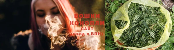 ГАЛЛЮЦИНОГЕННЫЕ ГРИБЫ Богородск