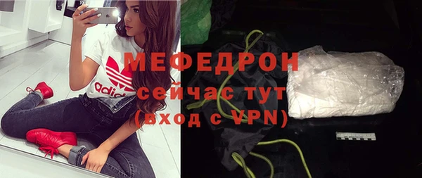 стафф Богданович