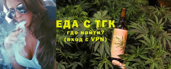 гидра Богородицк