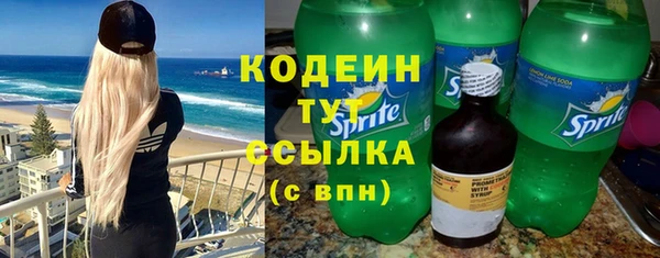стафф Богданович