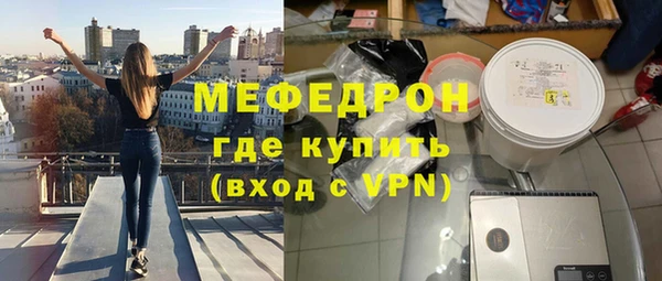 гидра Богородицк
