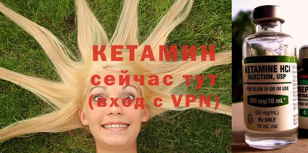стафф Богданович