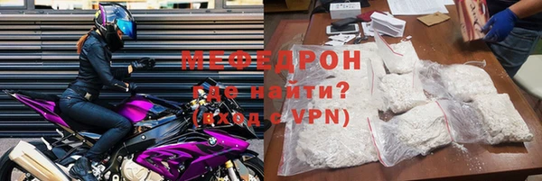 гидра Богородицк
