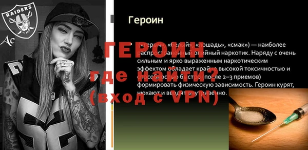 гидра Богородицк