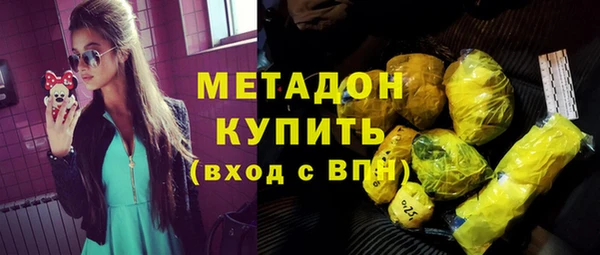 гидра Богородицк