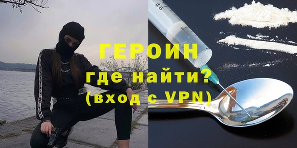 гидра Богородицк