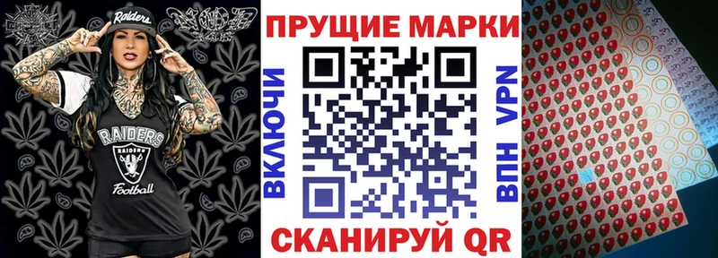 Купить закладки  Камышлов  Марки 25I-NBOMe 1,8мг 